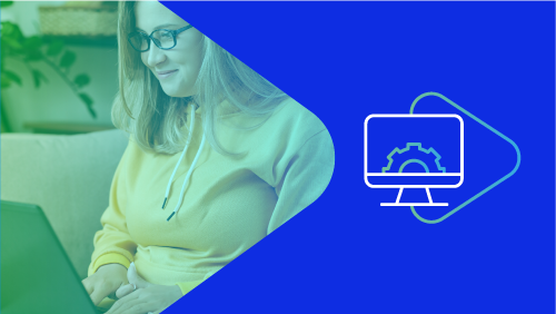 ERP para Programadores